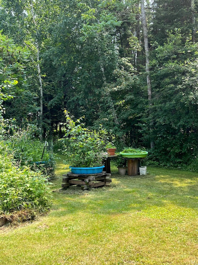 22715 Elm St, Cornucopia, WI 54827 - photo 3