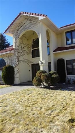 Additional Photo