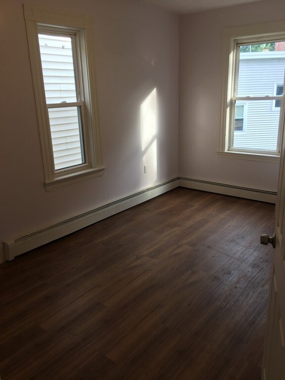 15 Loring St unit 2, Lawrence, MA 01843 - photo 7