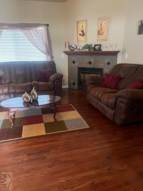 777 E Woodleaf Dr, Pueblo, CO 81007 - photo 5