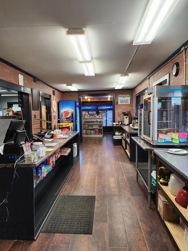 784 Acadia Hwy, Montville, ME 04941 - photo 7