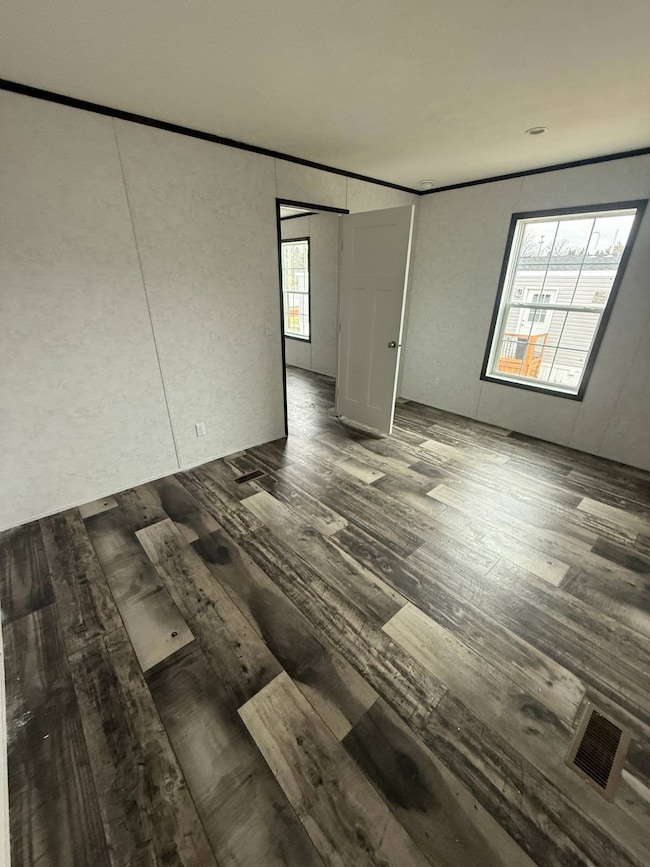 180 E Arlington Dr, Somerset, PA 15501 - photo 3