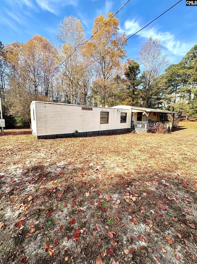 8480 Old Percival Rd, Columbia, SC 29223 - photo 4
