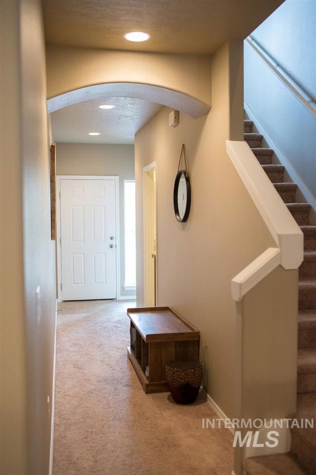 1109 Leepike Ct, Moscow, ID 83843 - photo 5