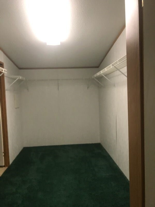 28603 Woodbine Ct, Magnolia, TX 77355 - photo 7