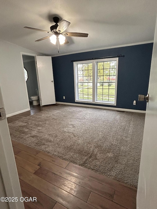 7649 Co Rd 303, Carl Junction, MO 64834 - photo 4