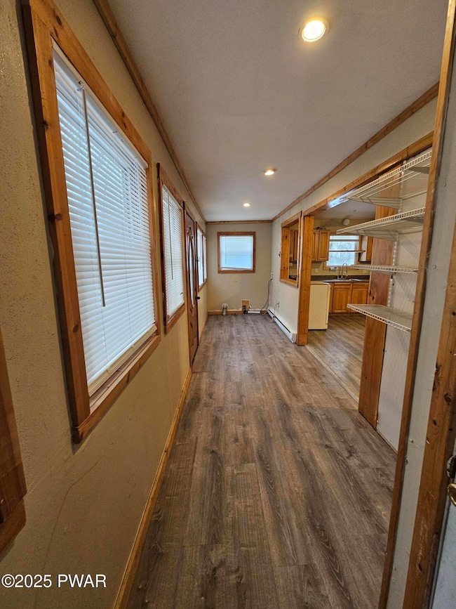 132 Crocus Ln, Milford, PA 18337 - photo 6