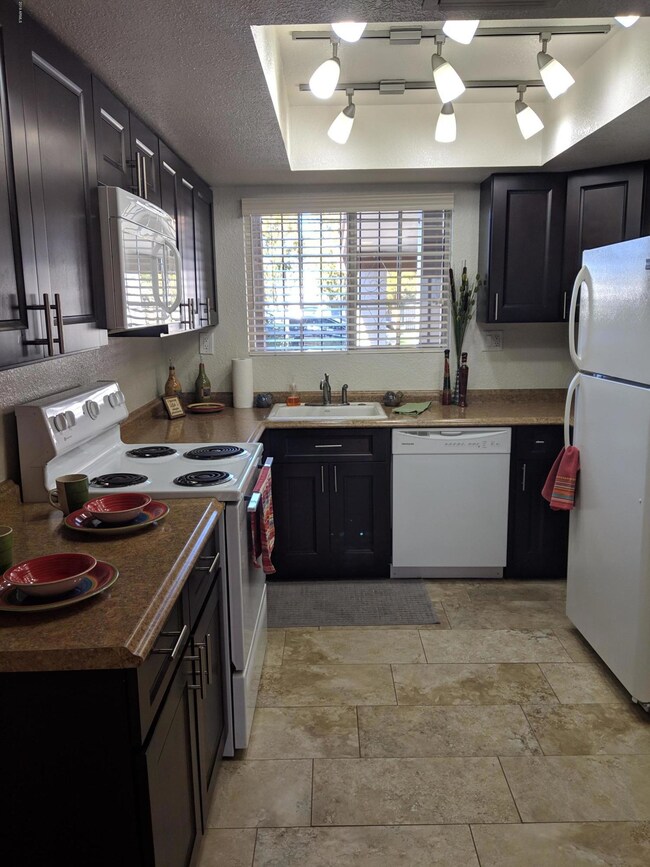 Kitchen USE