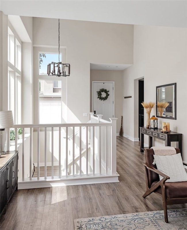 926 Fairing Place, El Segundo, CA 90245 - photo 3