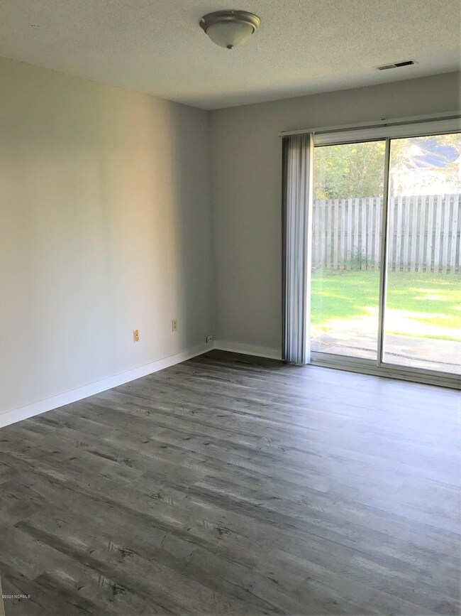 118 Marlene Dr, Jacksonville, NC 28546 - photo 6