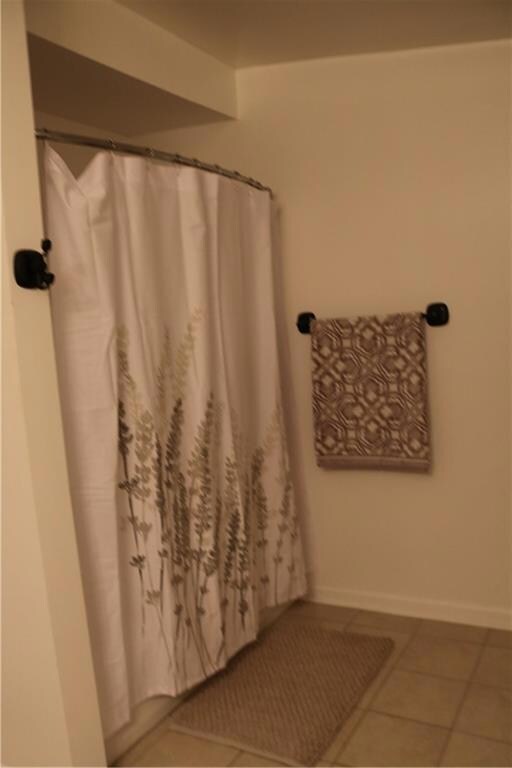 517 Erlanger St unit A, Slidell, LA 70458 - photo 4