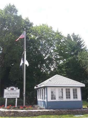 19 Hawthorne St, Rockland, MA 02370 - photo 2