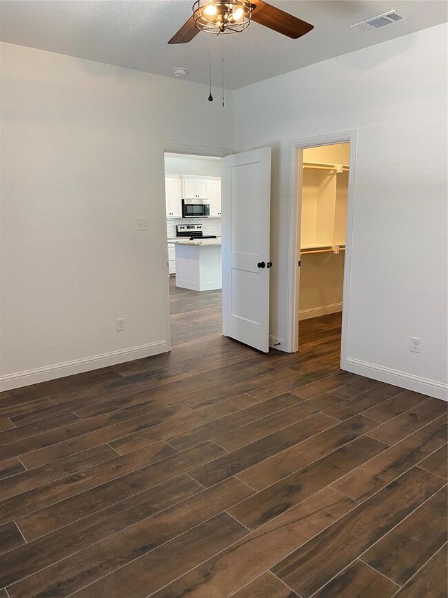 808 Jameson St, Weatherford, TX 76086 - photo 6