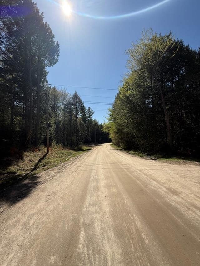 Lot 2 Covered Bridge Rd, Thornton, NH 03285 - photo 6