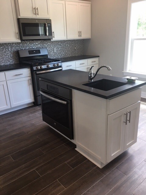 192 Scenic Stream Cir, Crawfordville, FL 32327 - photo 5