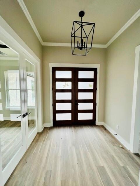 17019 Trailwood Dr, Whitney, TX 76692 - photo 6