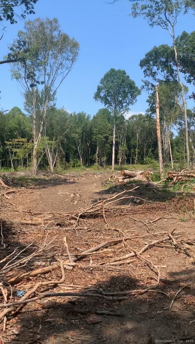 223 N Bride Brook Rd, East Lyme, CT 06333 - photo 5