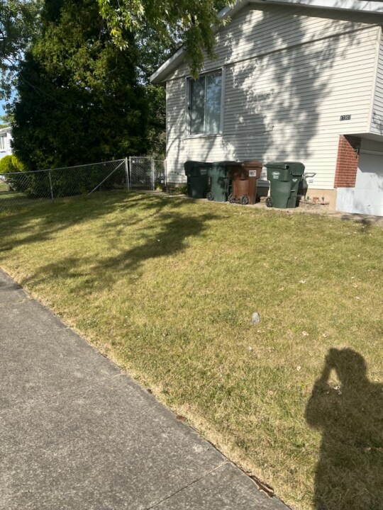 17307 Central Park Ave, Hazel Crest, IL 60429 - photo 7