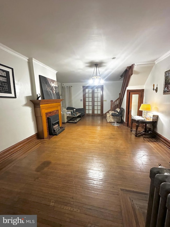 1396 Perkiomen Ave, Reading, PA 19602 - photo 6