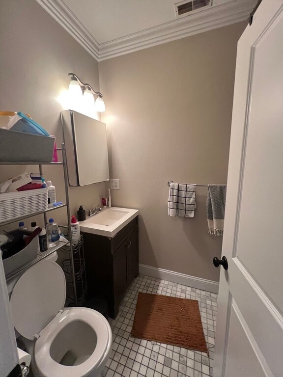 140 Marcella St unit 5, Roxbury, MA 02119 - photo 7