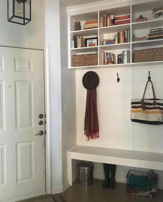 unnamed-6