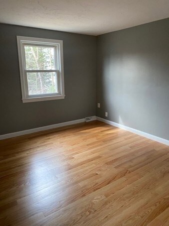 15 Edwards St, Franklin, MA 02038 - photo 7