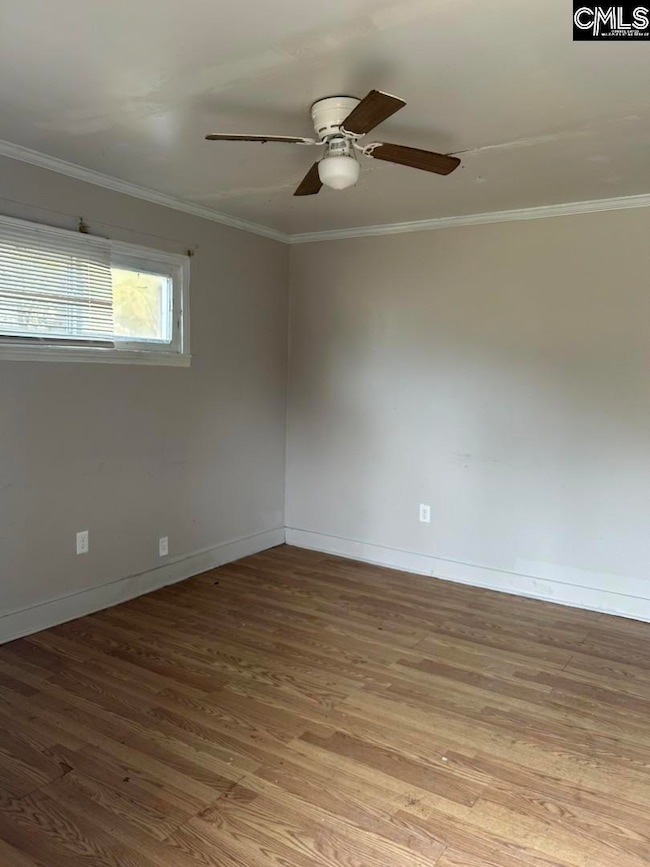 503 Moore St, Lake City, SC 29560 - photo 2