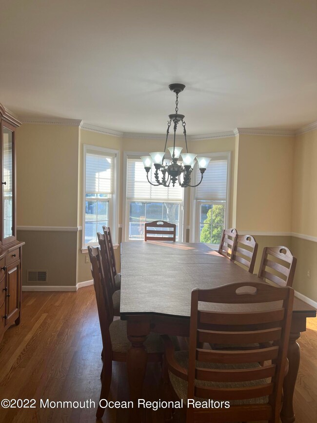 9 Chris Place, Oakhurst, NJ 07755 - photo 2