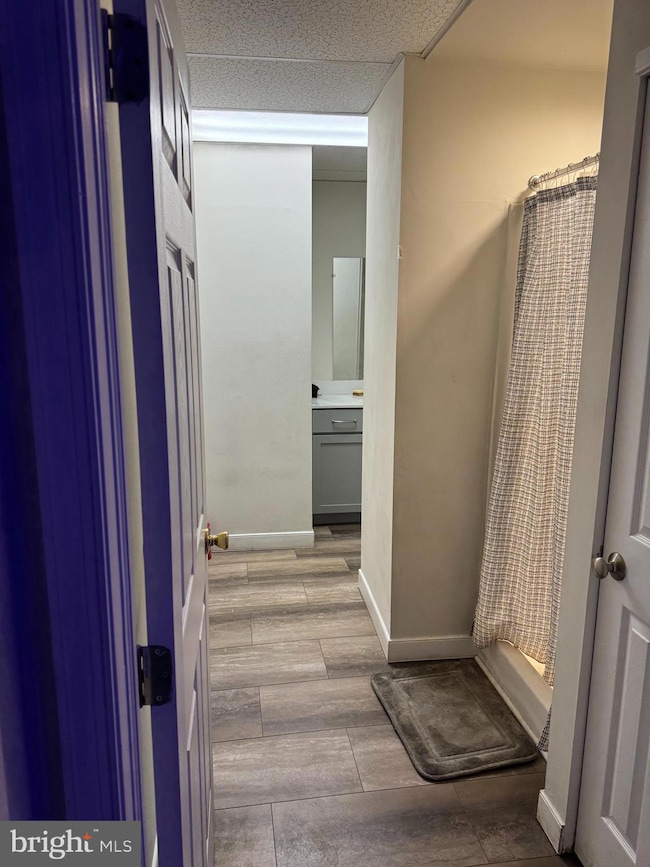 121 W Main St unit ROOM 7, Kutztown, PA 19530 - photo 4