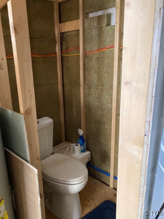 0 Joslyn Rd unit S1641629, Remsen, NY 13438 - photo 7