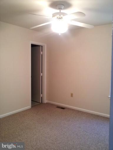 11193 Hamlet Ct, Fredericksburg, VA 22407 - photo 2