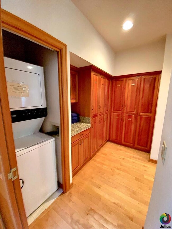 57037 Peppermill Cir unit 18-B, Sunriver, OR 97707 - photo 6