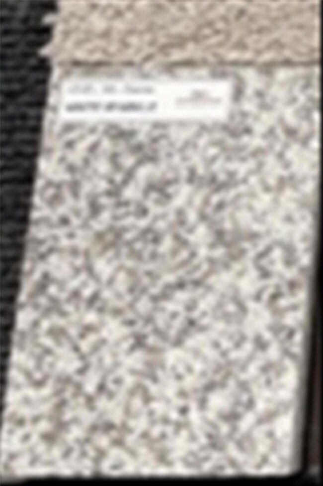 625 Quail Meadows Dr, Cleburne, TX 76031 - photo 2