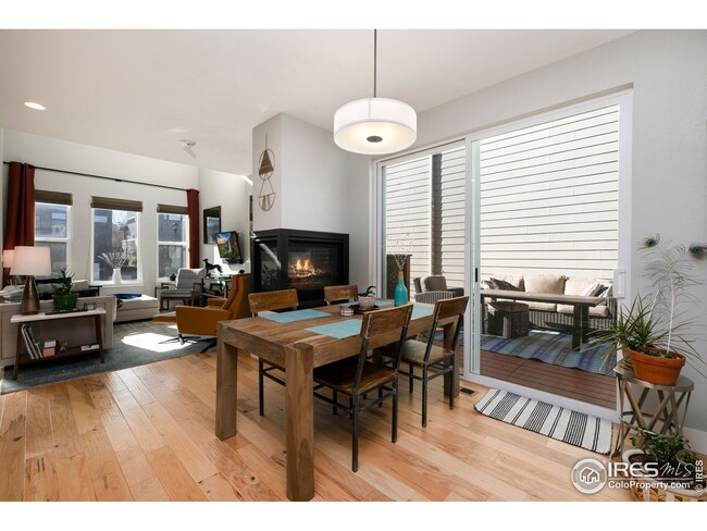 356 Pascal St, Fort Collins, CO 80524 - photo 7