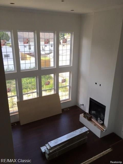 5018 Northlawn Dr, Sterling Heights, MI 48310 - photo 3