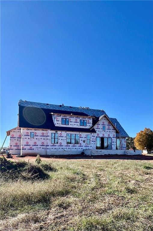 6205 Phillippi Rd, Julian, NC 27283 - photo 4