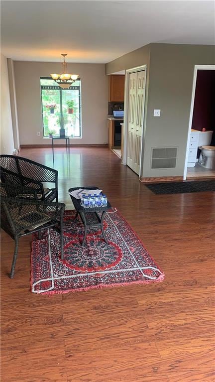 1633 E Cedar St, Allentown, PA 18109 - photo 6