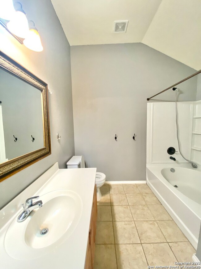 9343 Durham Trace, San Antonio, TX 78254 - photo 5