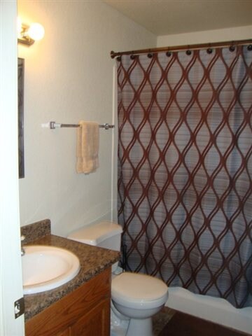 6324 E 45th Ln, Yuma, AZ 85365 - photo 5