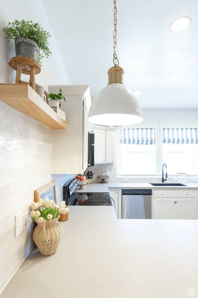 1632 N 3830 W, Eagle Mountain, UT 84043 - photo 2