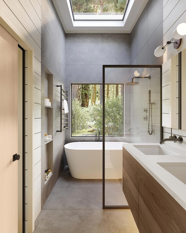 Naantali Primary Bath_v4