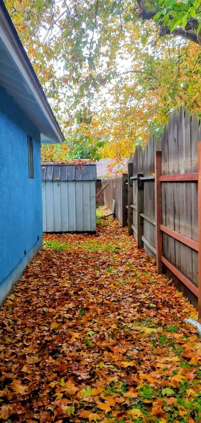 15695 El Capitan Way, Delhi, CA 95315 - photo 6