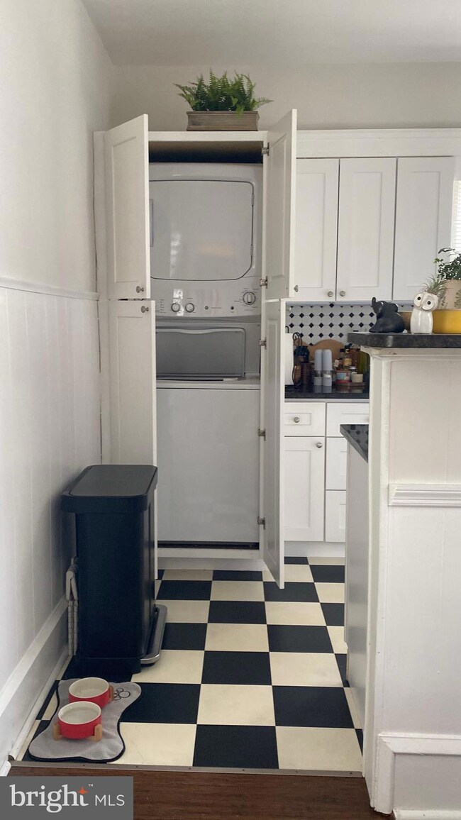 252 Rhoads Ave unit 2, Haddonfield, NJ 08033 - photo 6