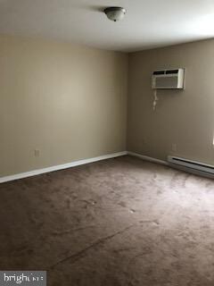 506 Cinnaminson Ave unit E, Palmyra, NJ 08065 - photo 6