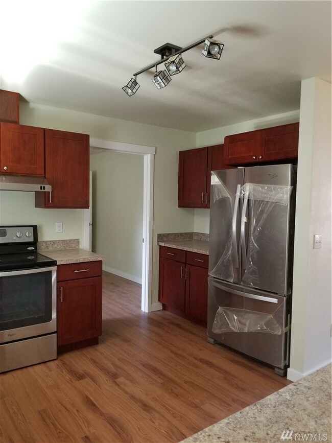 8608 Deodar Ct SE, Yelm, WA 98597 - photo 6