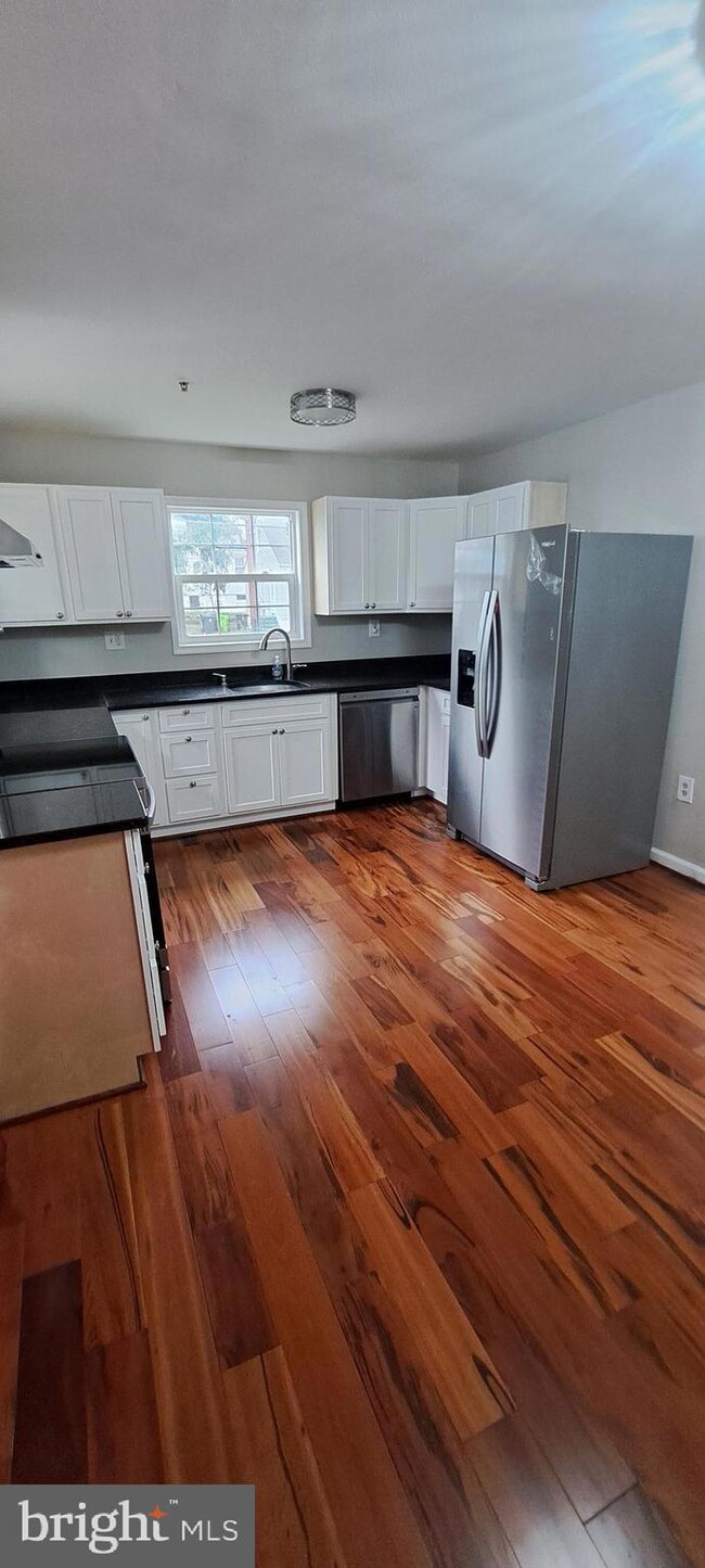 702 Mentor Ave, Capitol Heights, MD 20743 - photo 3