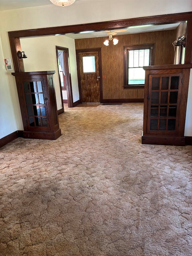 871 E Cranston Rd, Beloit, WI 53511 - photo 6