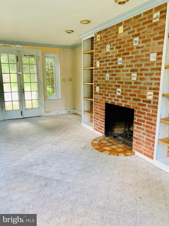 939 Wayne Ave, Reading, PA 19610 - photo 5