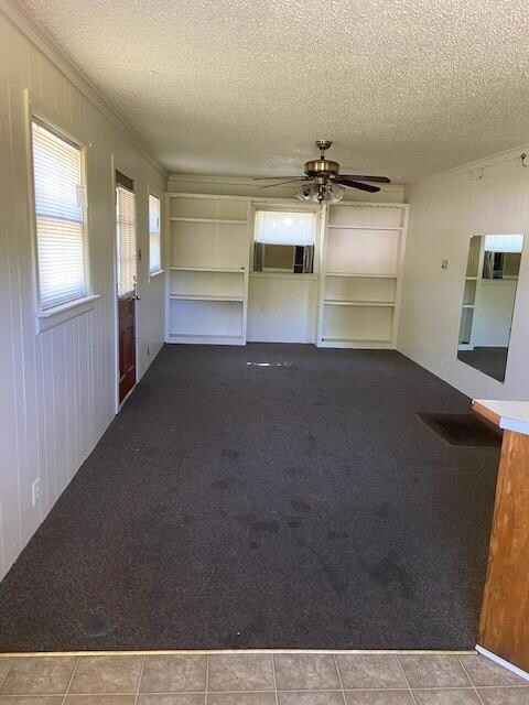 110 S Howeth St, Gainesville, TX 76240 - photo 7