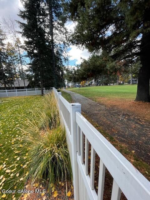 2035 E Avon Cir, Hayden, ID 83835 - photo 4